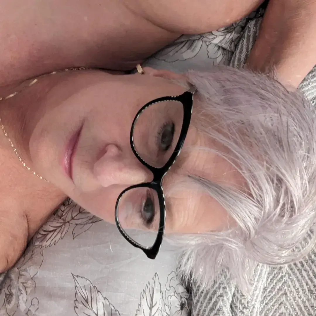 Avatar de Angel61