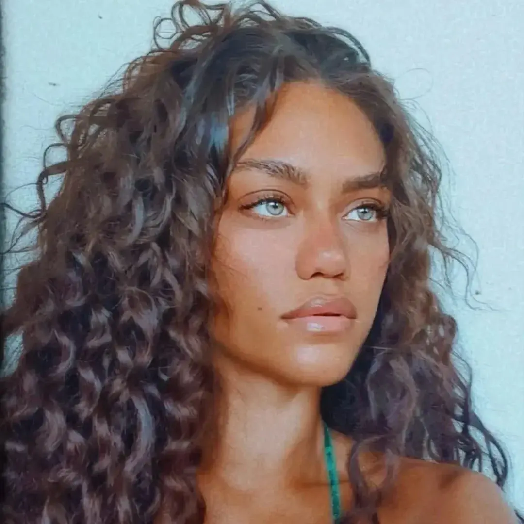 Avatar de anapontes