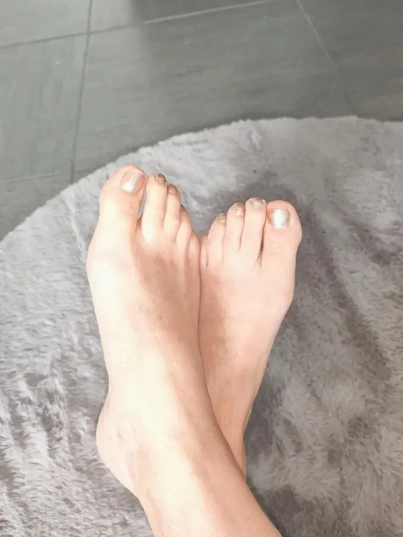 Leak & nude 2 — _tokki_