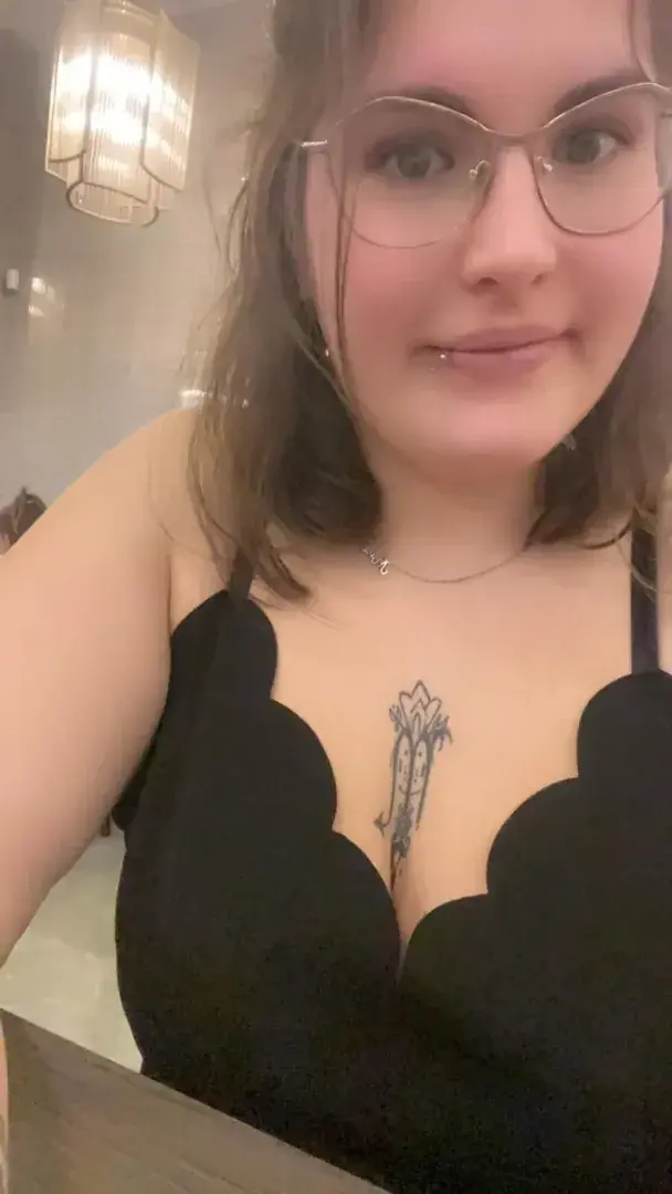 Leak & nude 9 — Melmel94