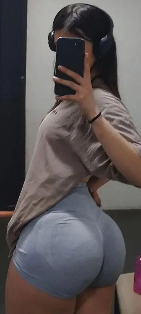 Say hello