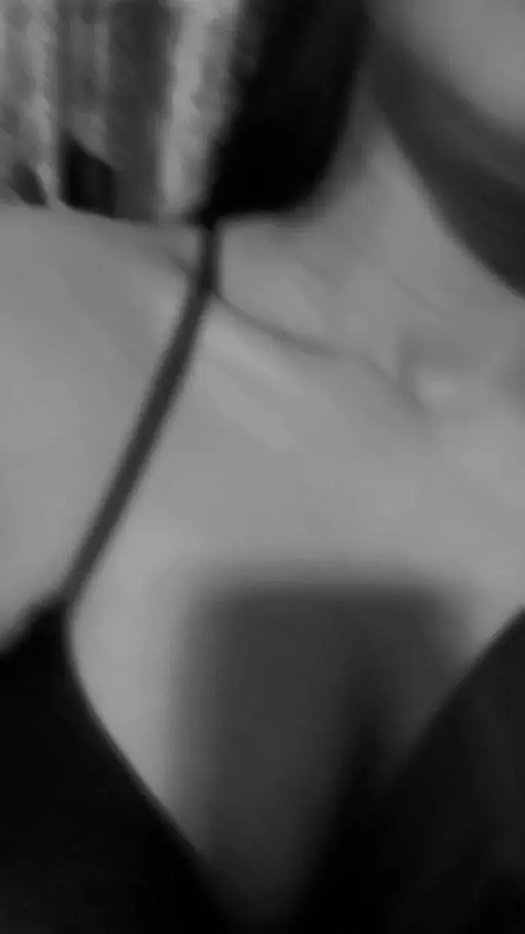 Bunnybunn8280 — média 10 | French Modèles