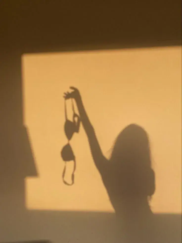 Bunnybunn8280 — média 12 | French Modèles