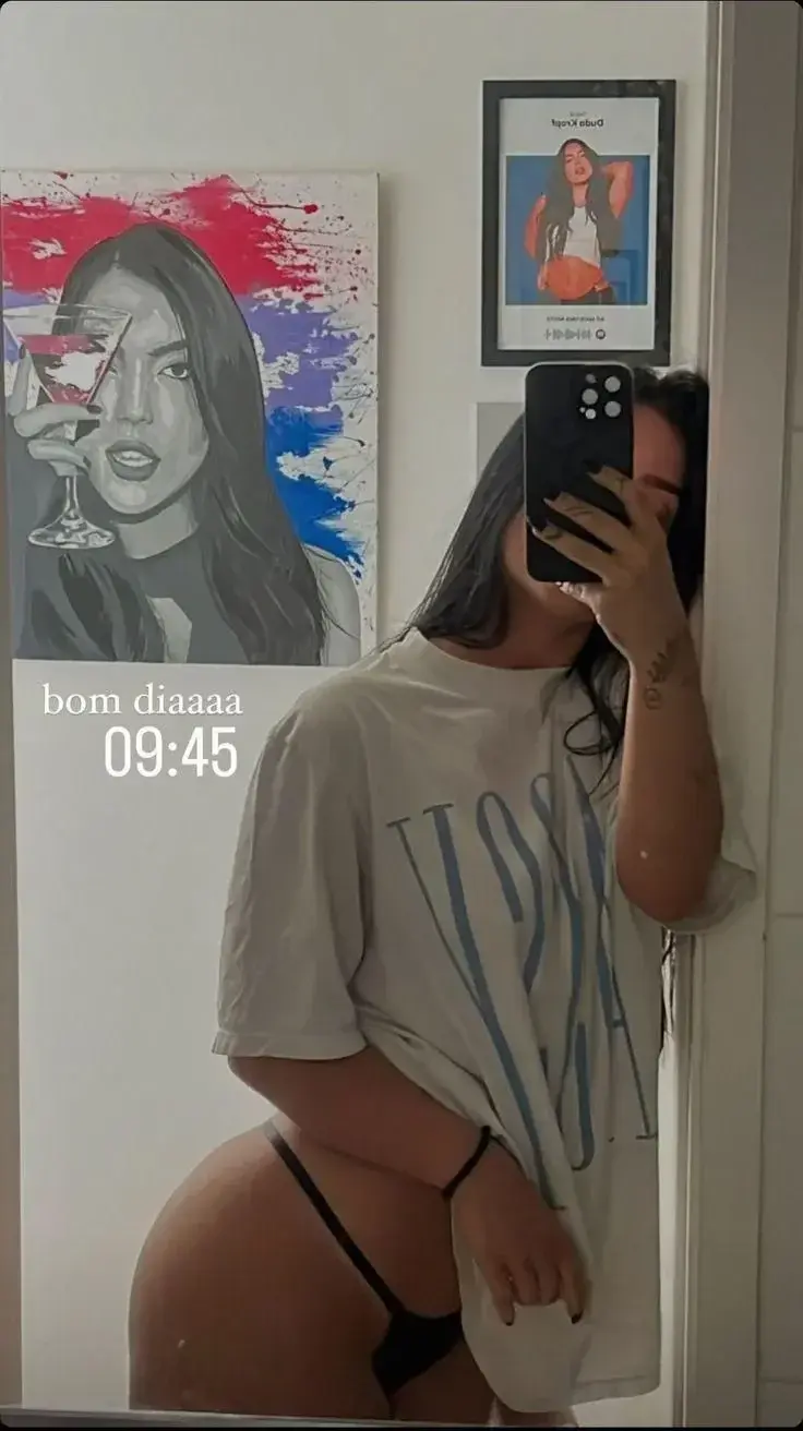 Leak & nude 1 — Bunnybunn8280