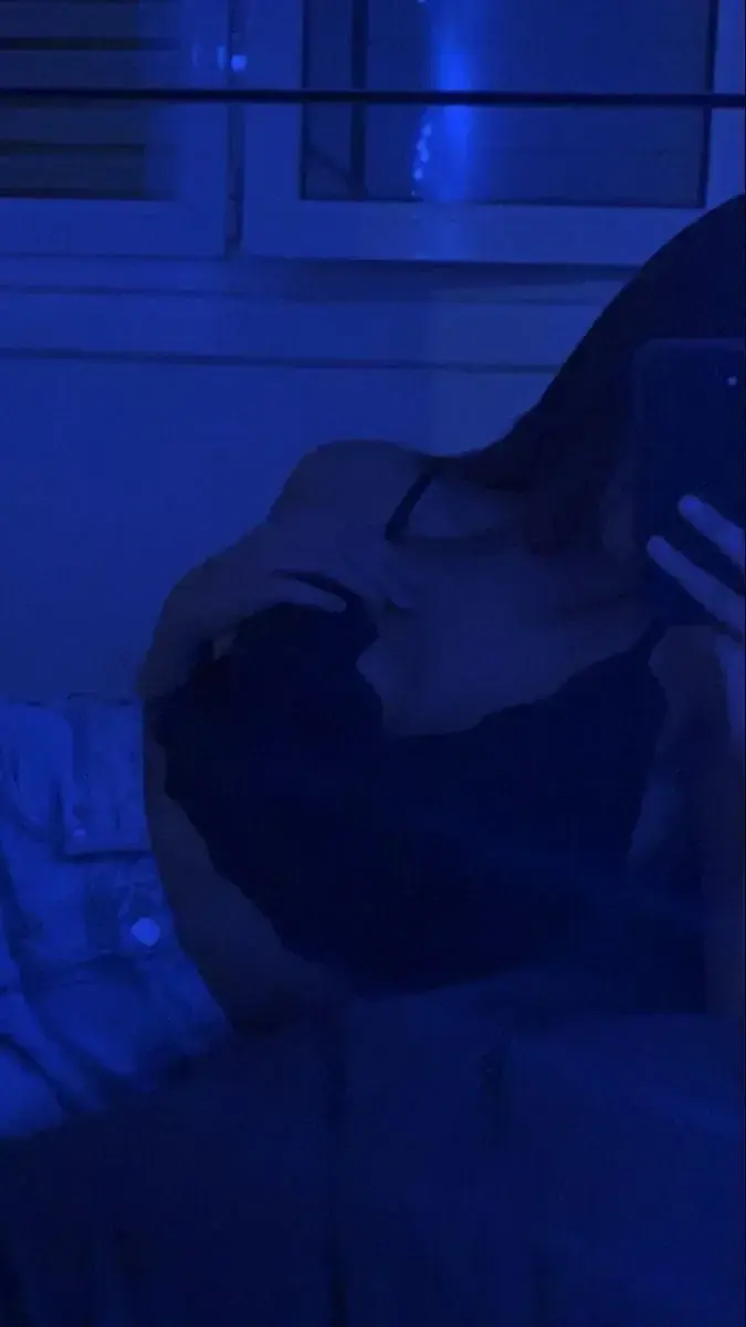 Leak & nude 3 — Bunnybunn8280