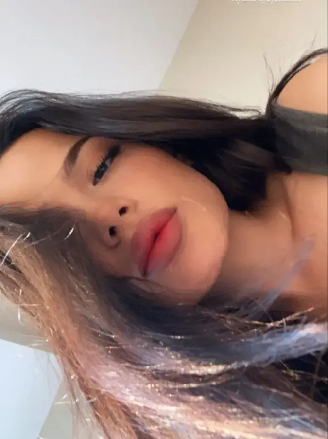 Leak & nude 5 — Bunnybunn8280