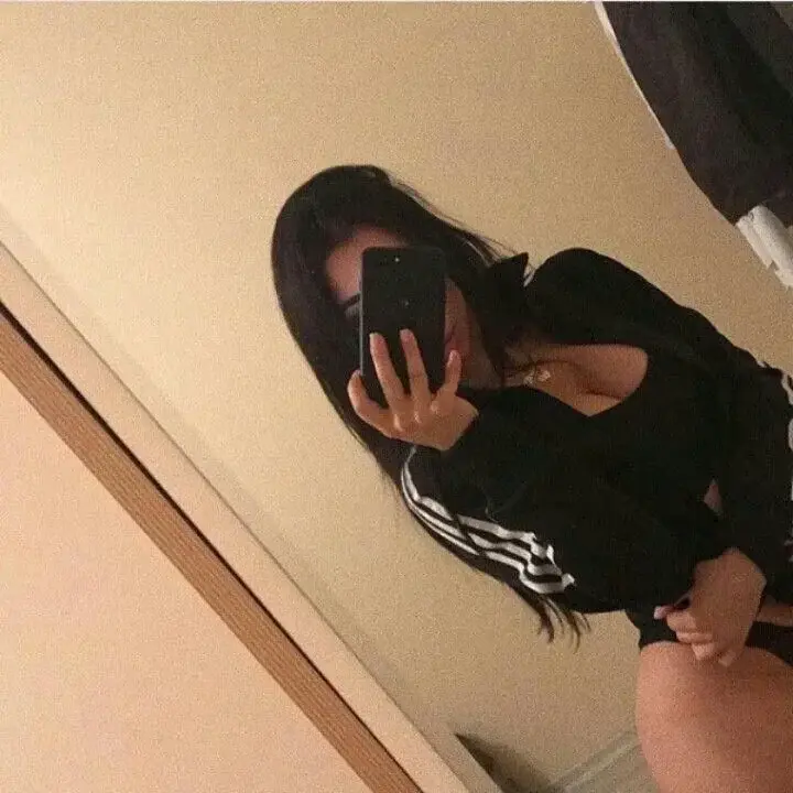 Leak & nude 6 — Bunnybunn8280