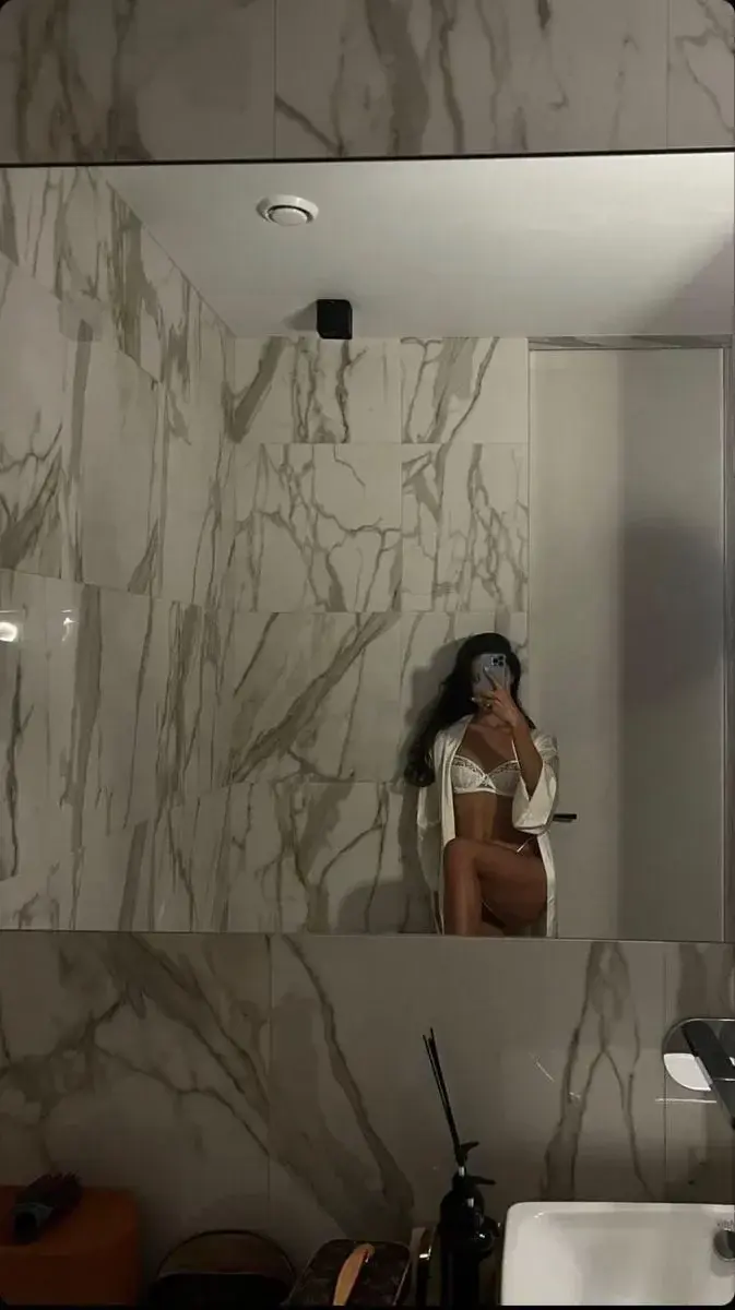 Looking for fun? SUB😈
