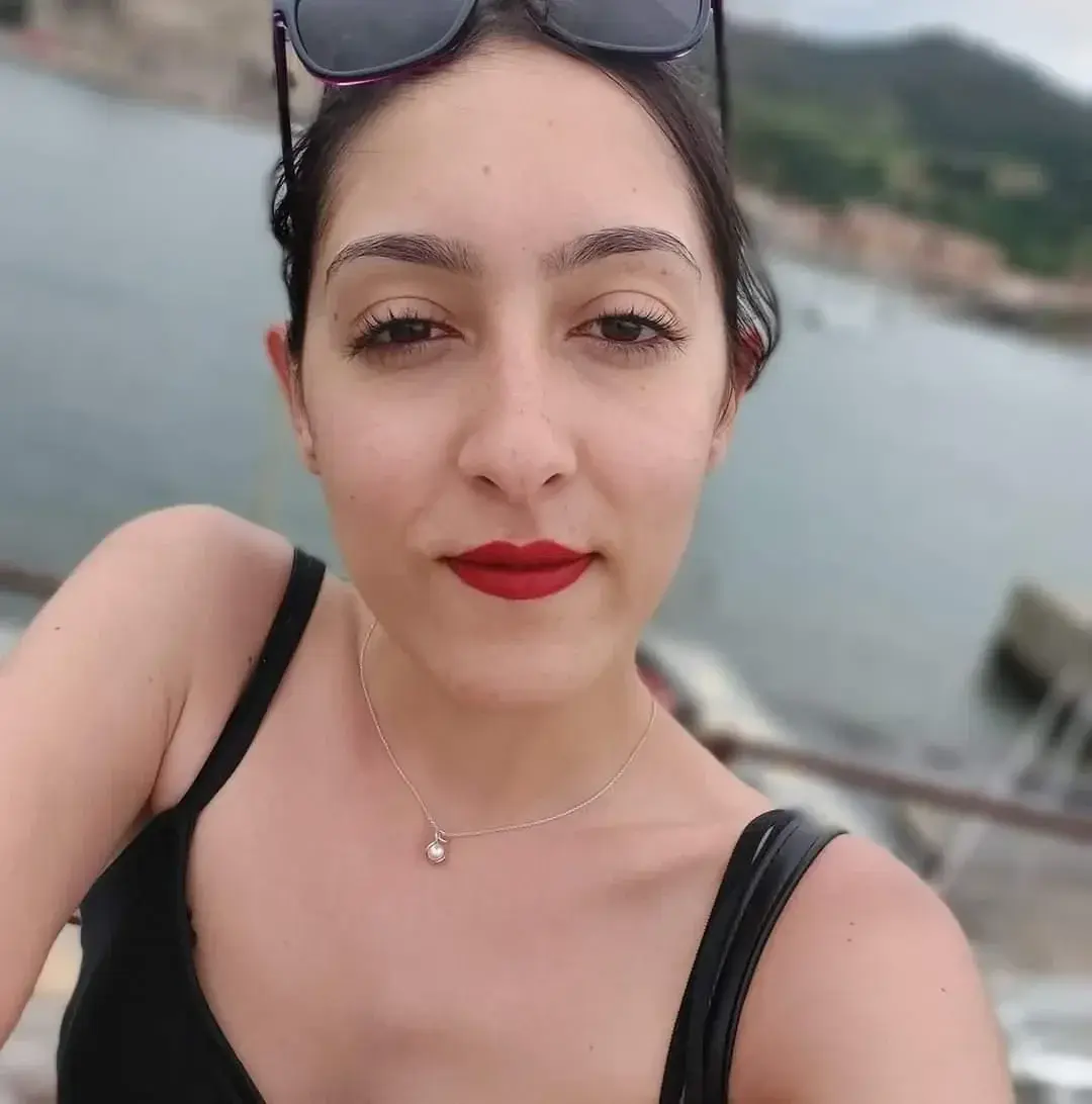 Avatar de Cassiefoot92