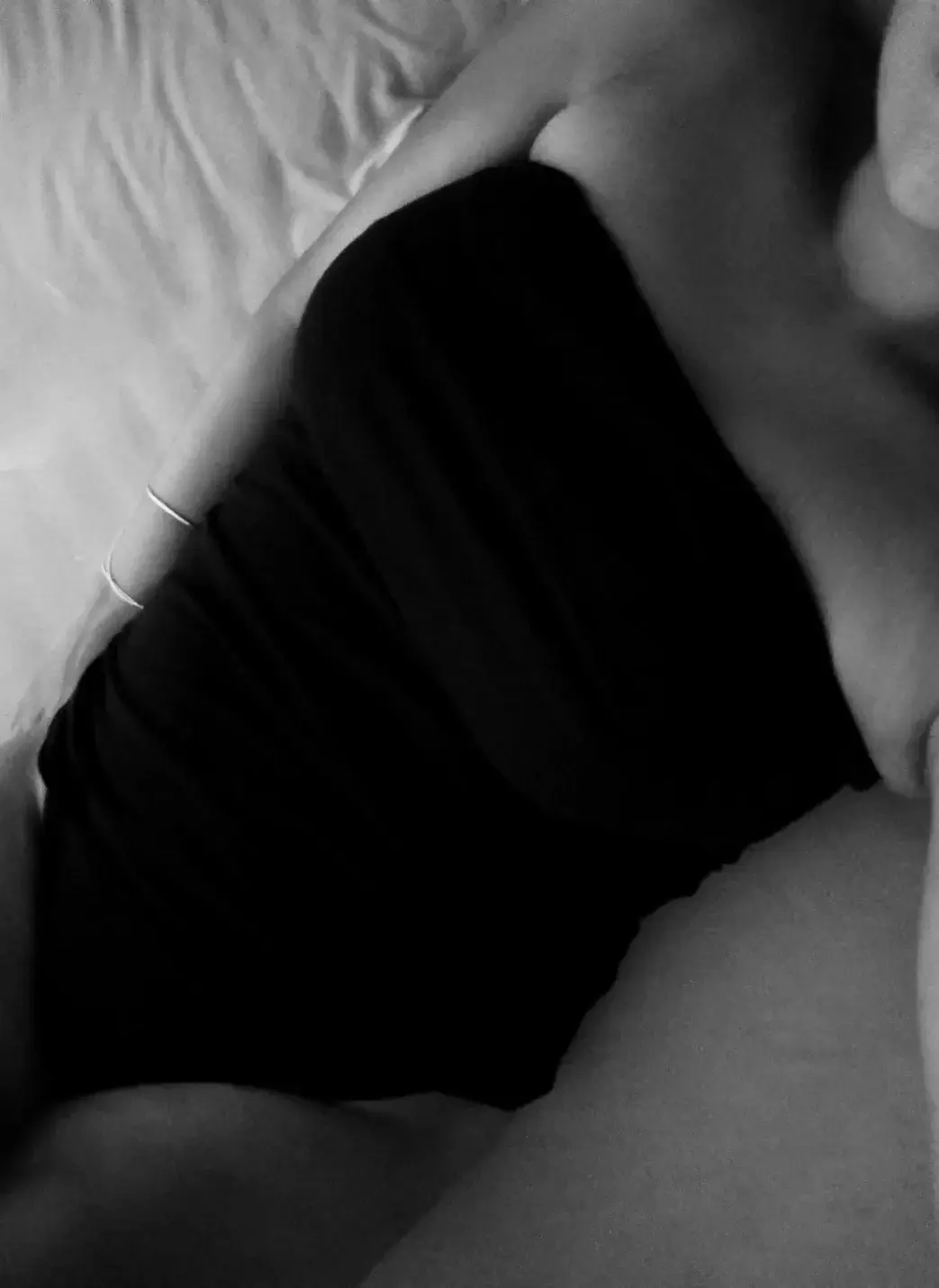 Leak & nude 2 — Onlymoa