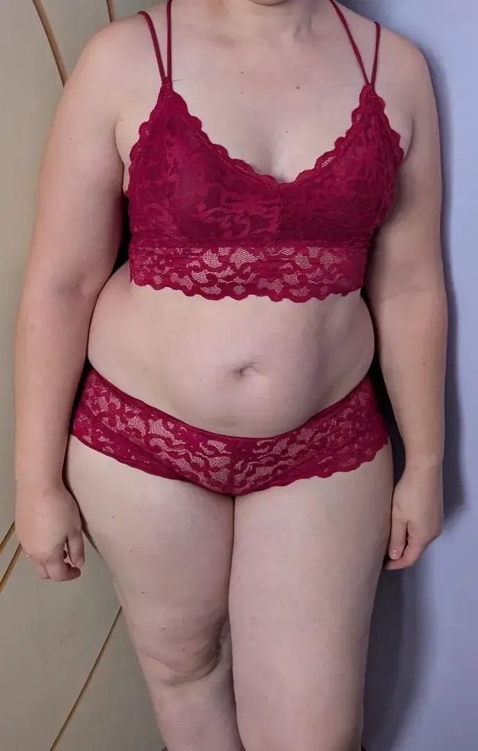 Leak & nude 1 — Clara_coquine44