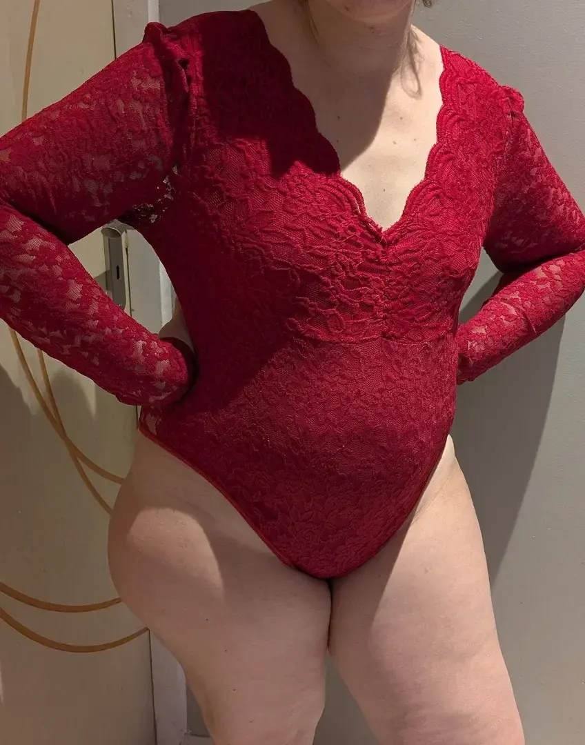 Leak & nude 4 — Clara_coquine44