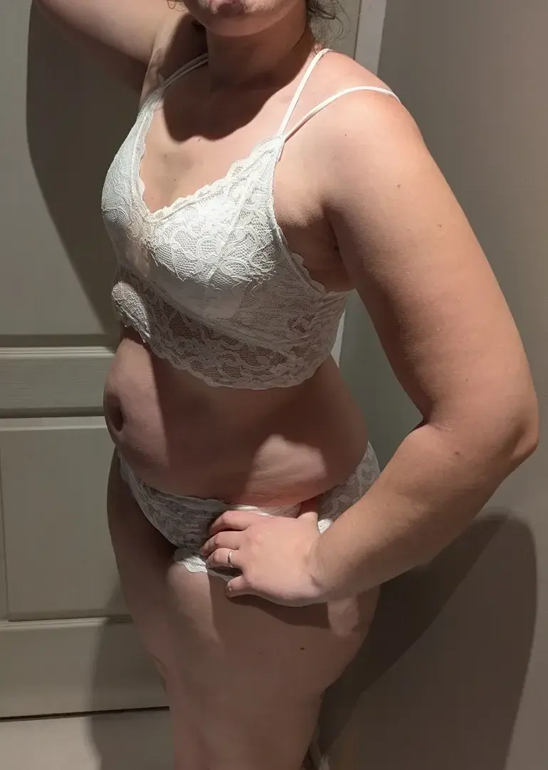 Leak & nude 5 — Clara_coquine44