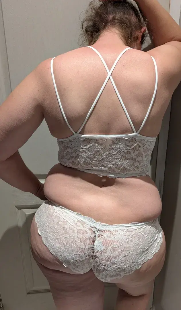 Leak & nude 6 — Clara_coquine44