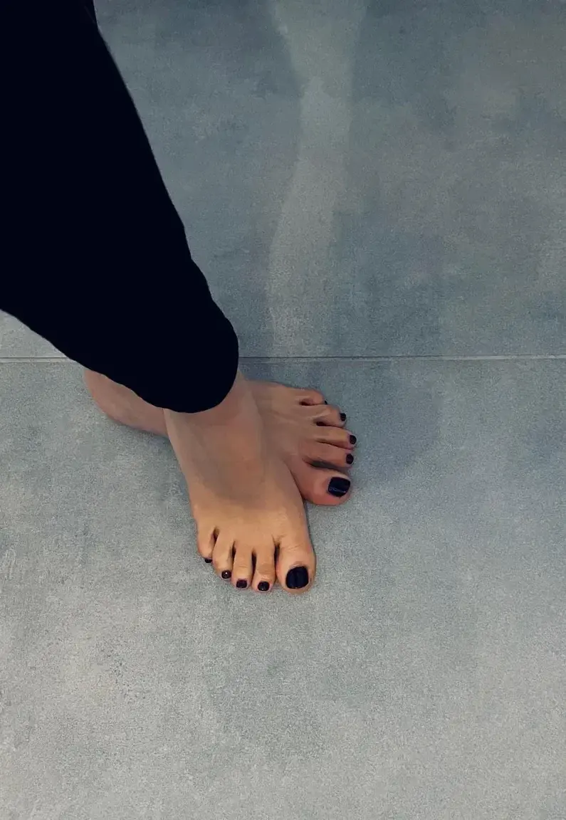 Leak & nude 3 — Lyna_ft