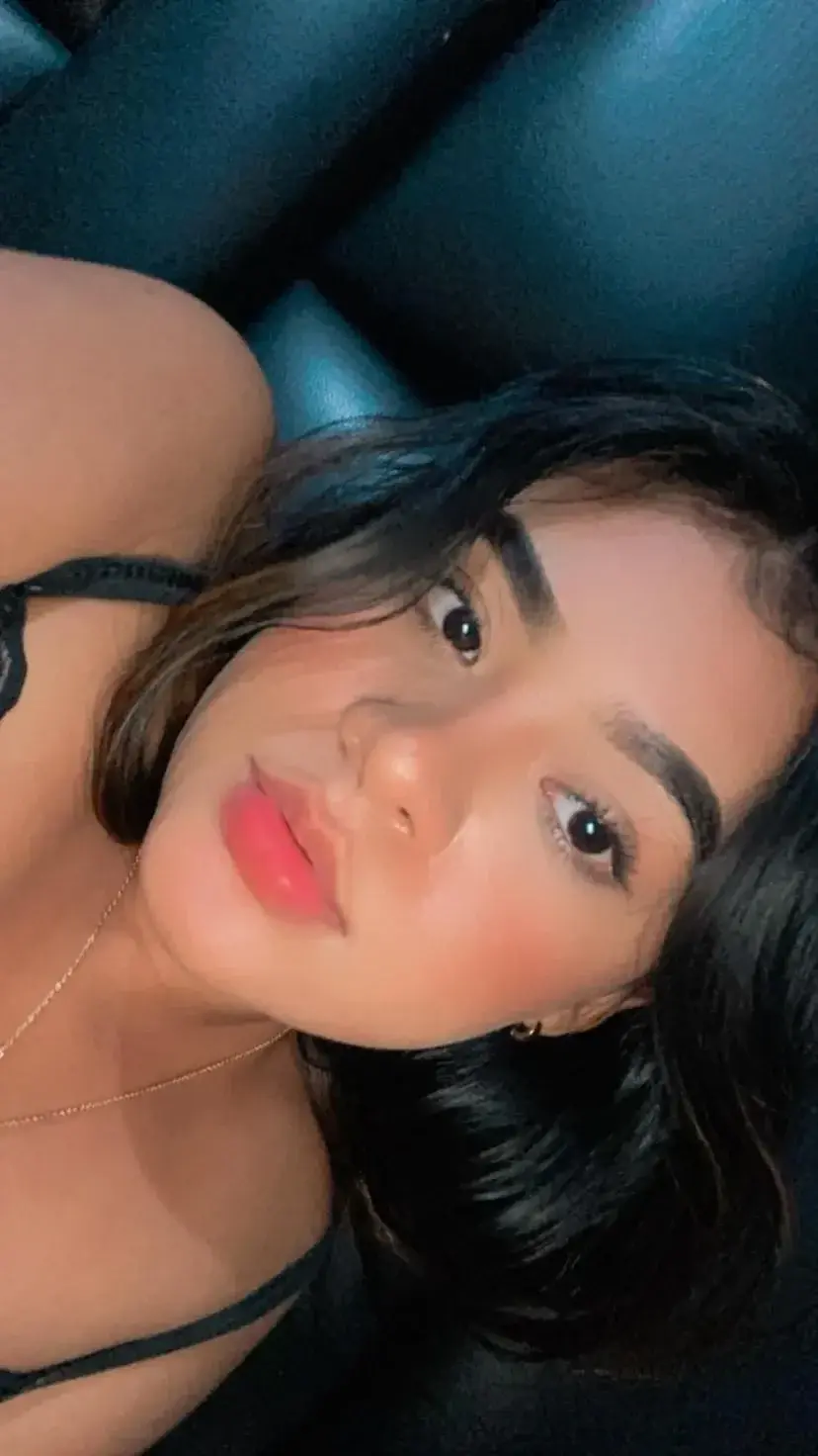 Avatar de Morenaza1_1