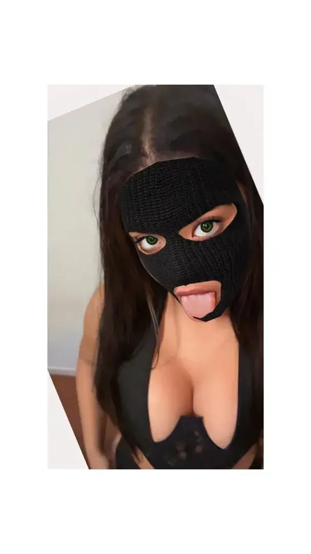 Avatar de Tifanybaby