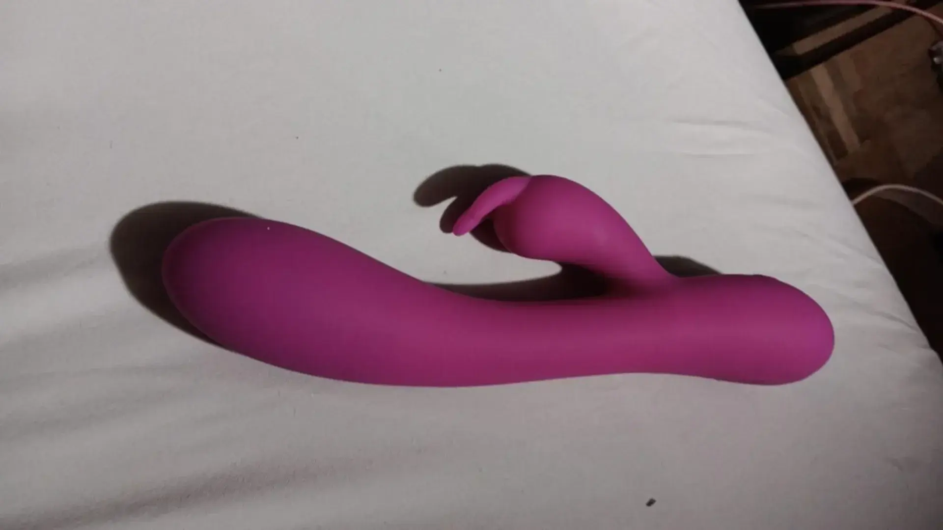 Photo de couverture de petitepanda