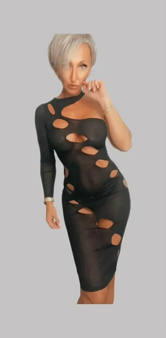 Abonne toi gratuitement 🥰🥰