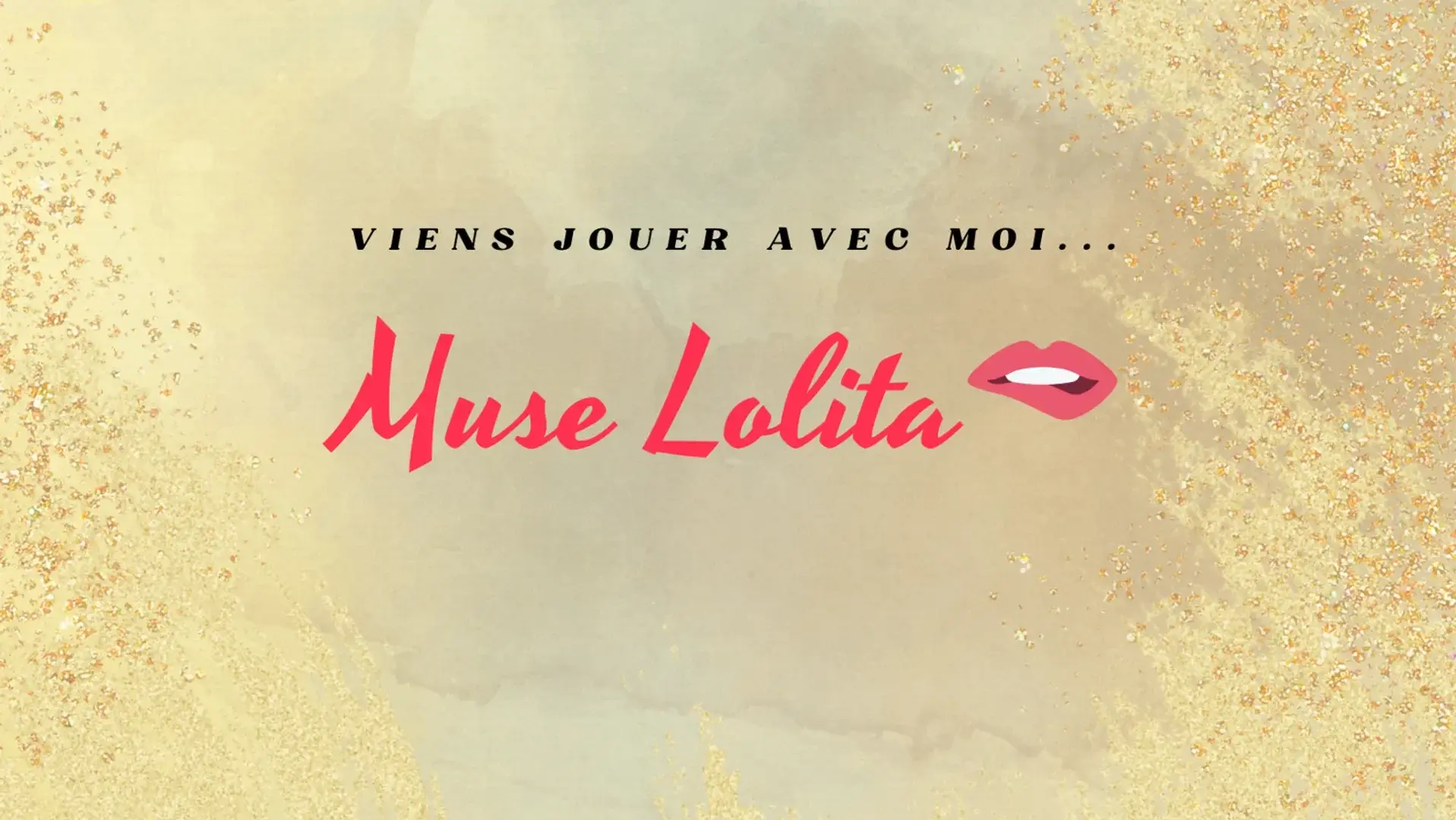 Photo de couverture de Muselolita