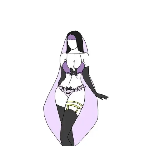 Avatar de Women_unsuspected