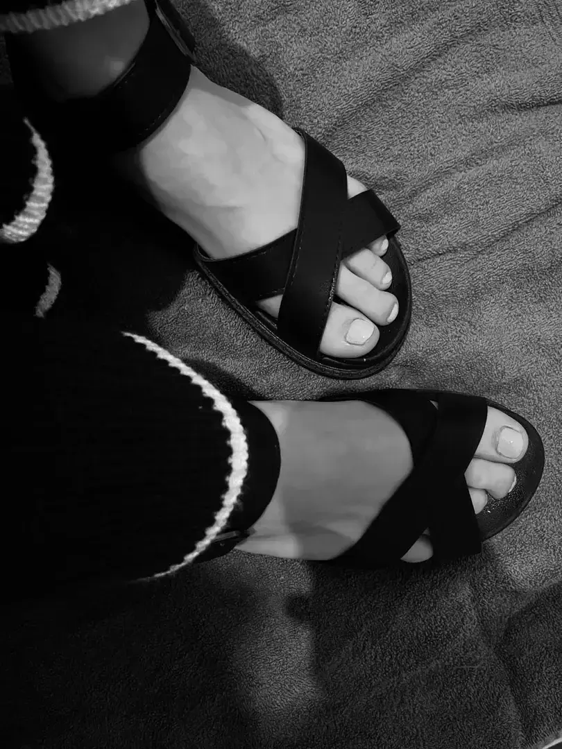 Avatar de _beautifullfeet