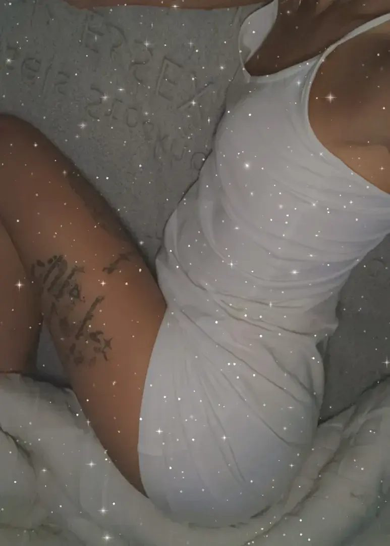 Leak & nude 1 — Hakunama_vodka