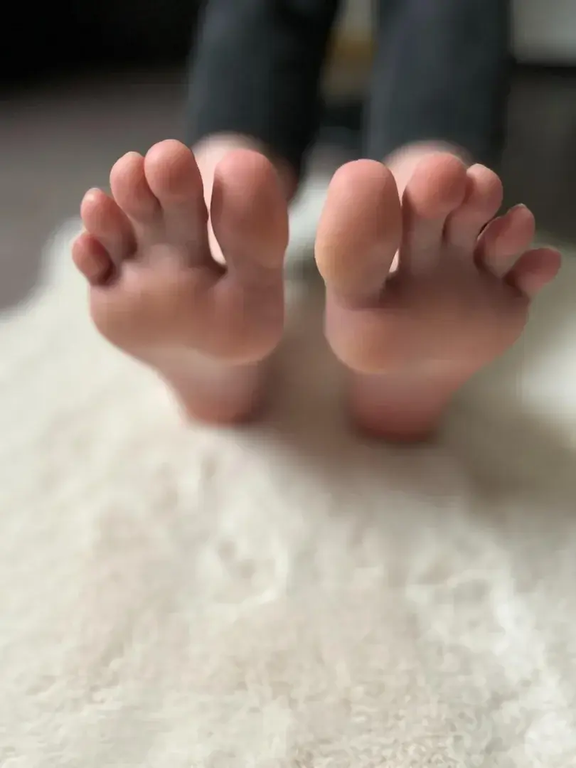 Leak & nude 1 — Carlalvqx