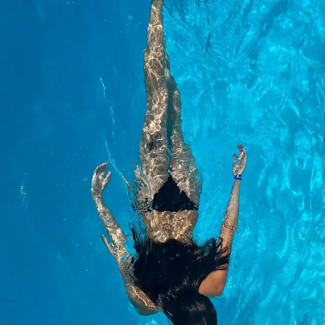 Leak & nude 4 — Mrsemma