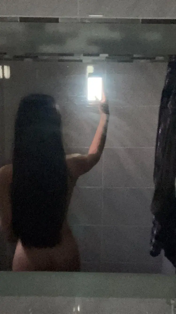 Avatar de Melusine_666