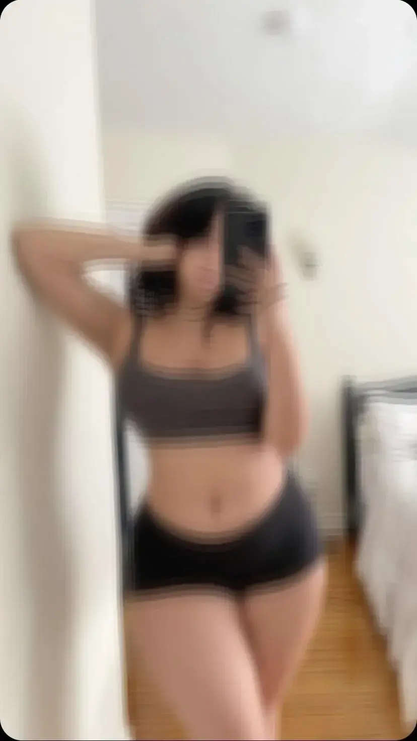 Avatar de Curvyrose