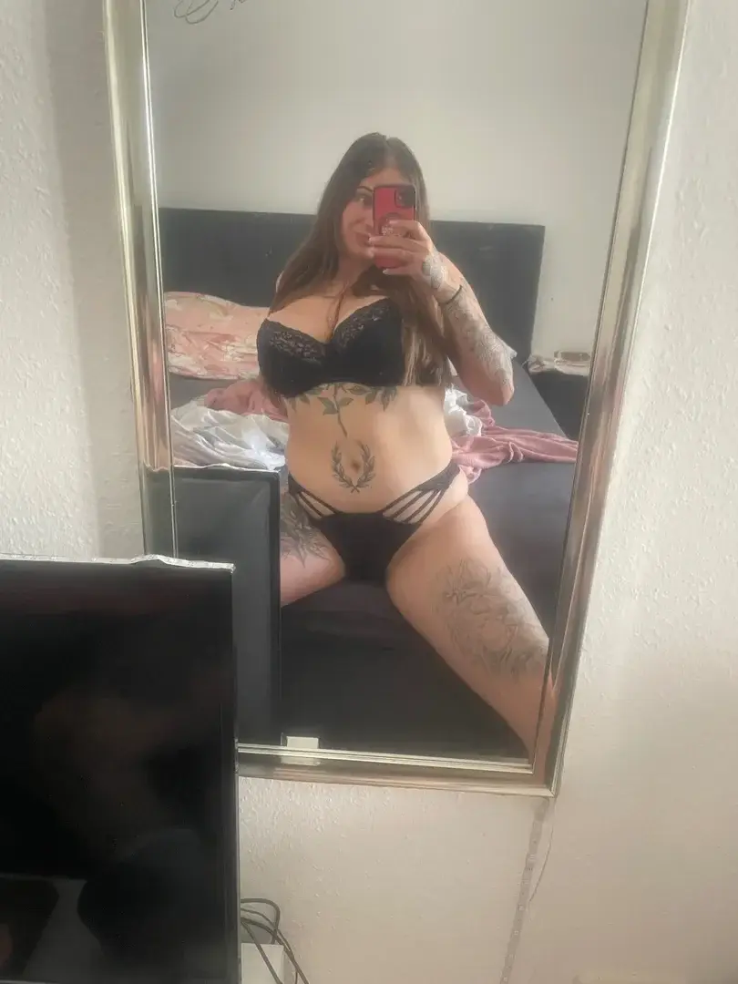 Jessiie_13 - Photo exclusive MYM 2 | French Modèles