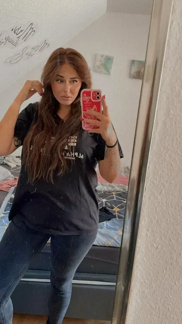 Photo de profil de Jessiie_13