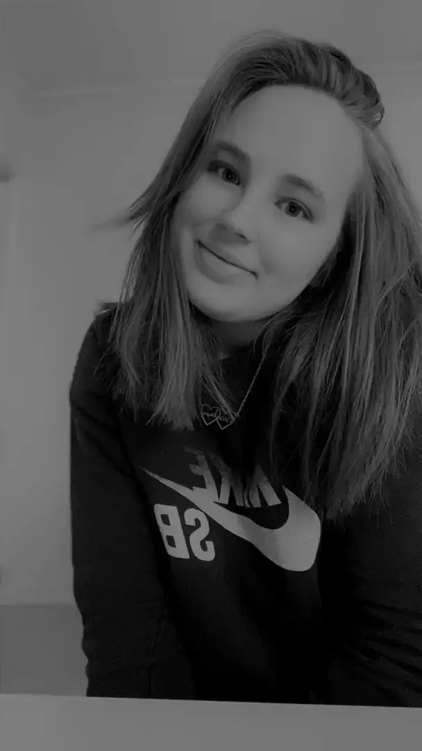 Photo de couverture de Oce13
