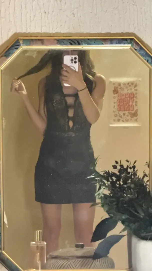 Avatar de Sexyygirls