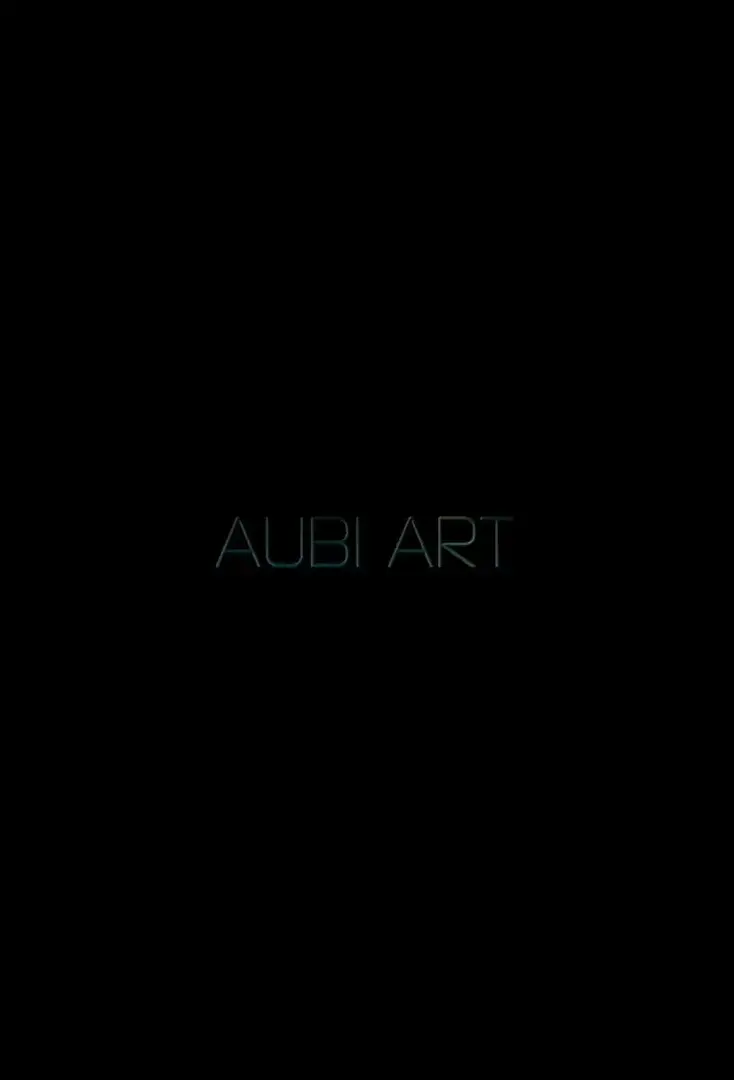 Leak & nude 2 — Aubiart