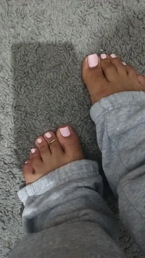 Avatar de _footlovers_17