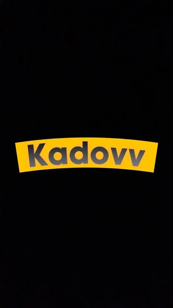 Leak & nude 1 — kadov