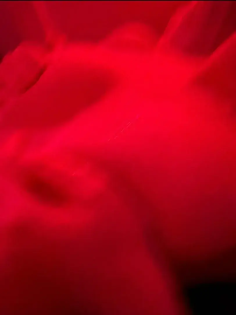 Leak & nude 1 — Loveplayduo