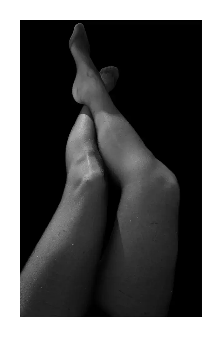 Leak & nude 1 — Sexyolympe36