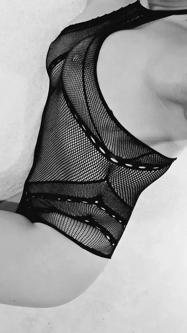 Leak & nude 6 — Sexyolympe36