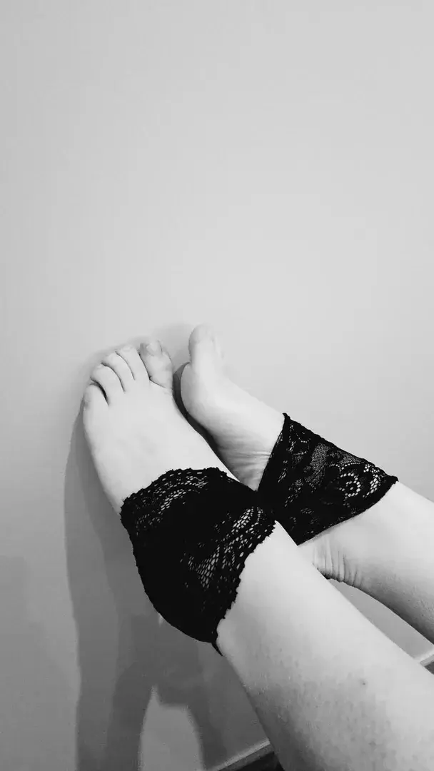 Avatar de Sexyolympe36
