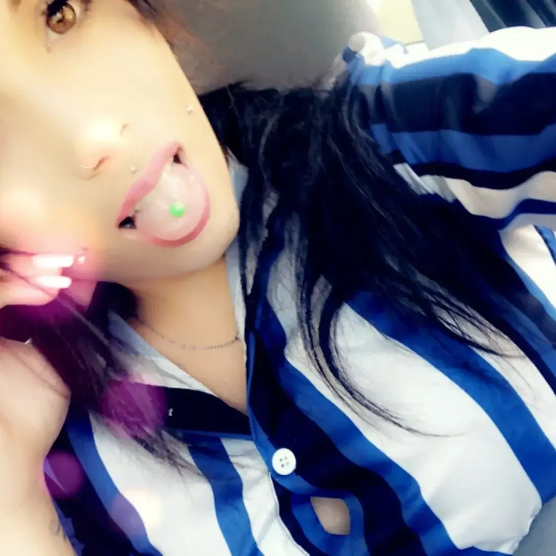 Avatar de Serenaguapita