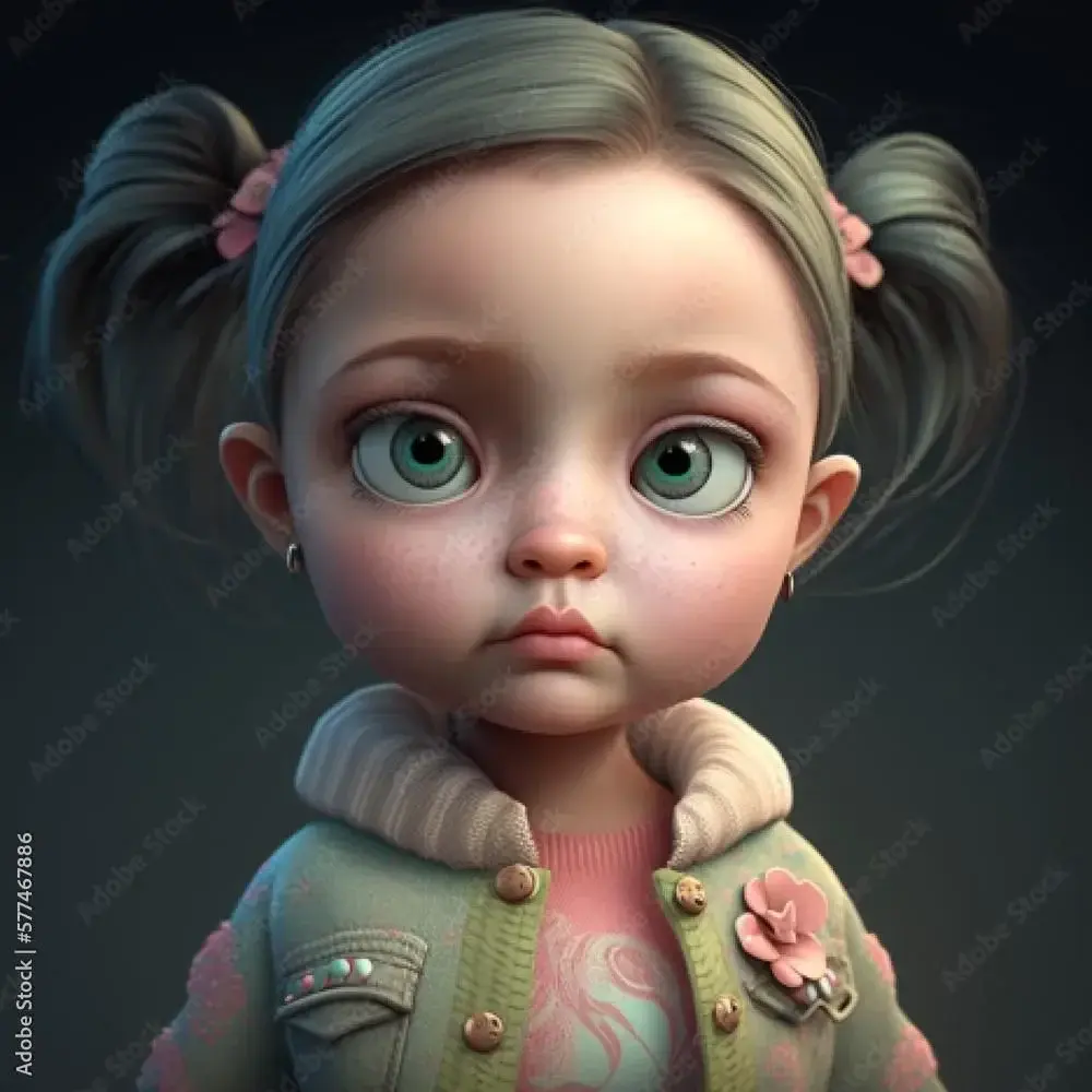 Avatar de Randomjagiya