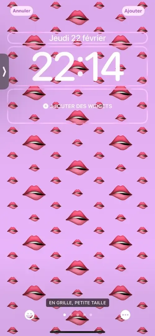 Photo de couverture de Leya_lopez