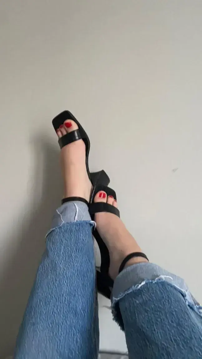 Leak & nude 1 — Marina28p