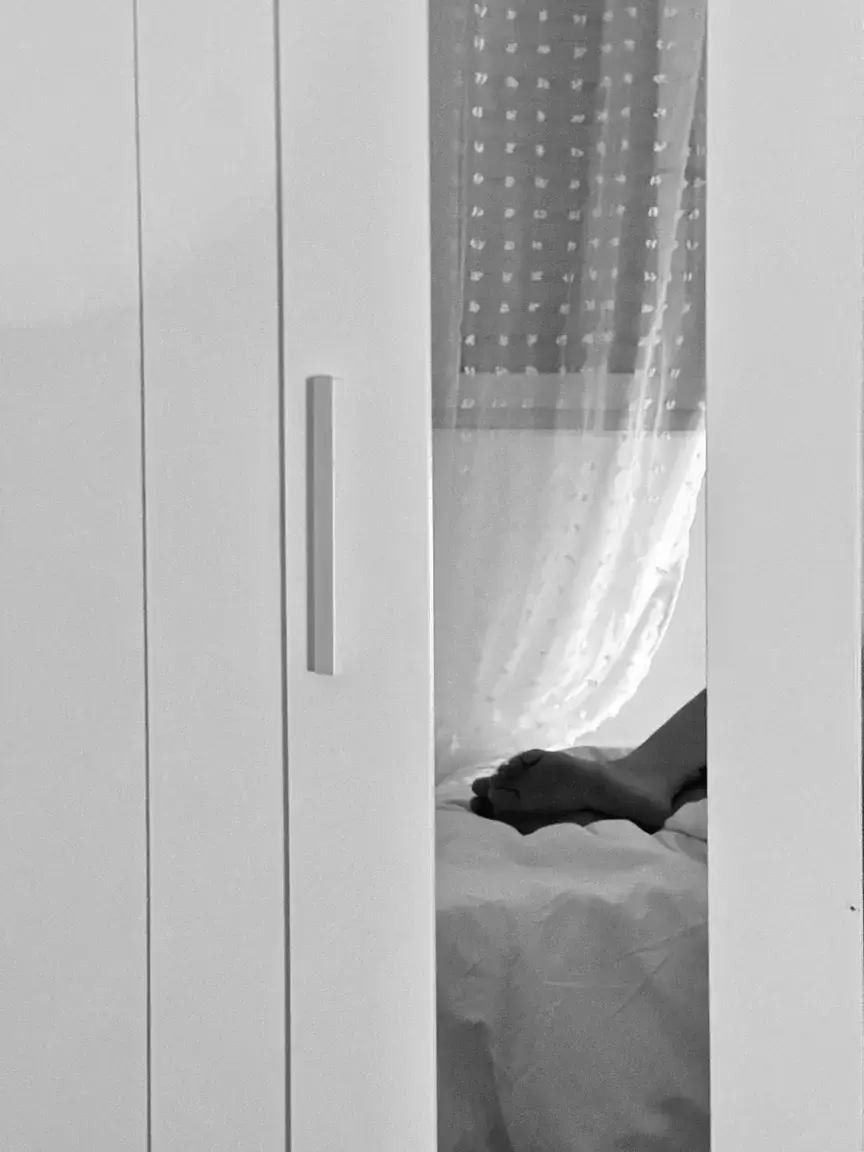 Leak & nude 3 — Louou__