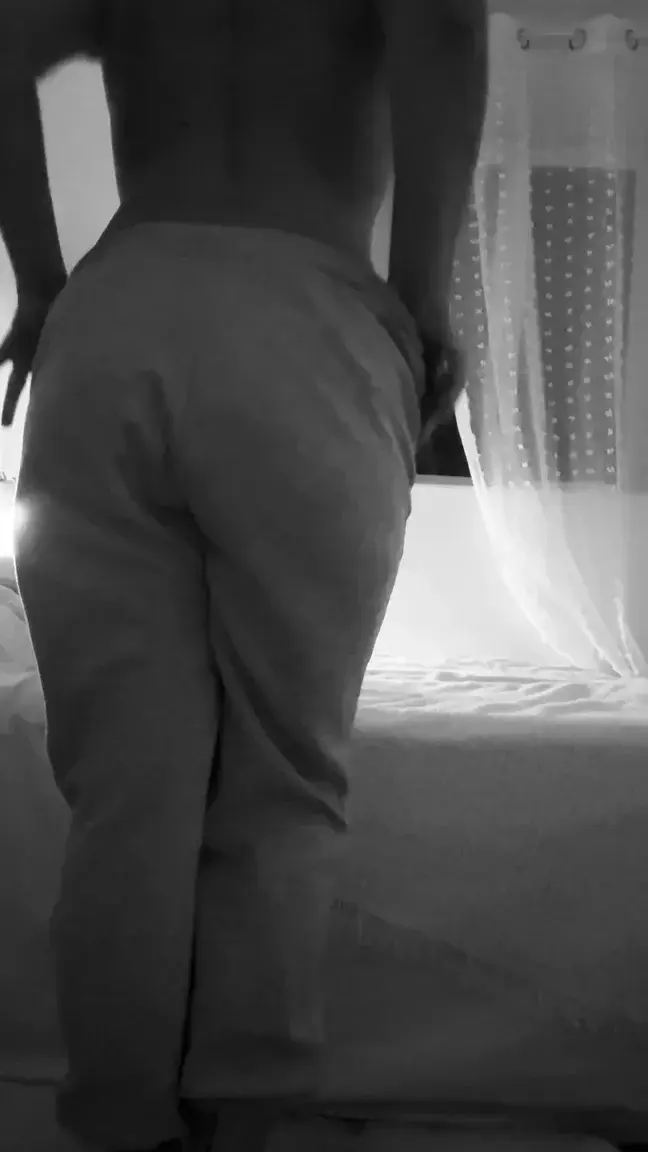 Leak & nude 4 — Louou__