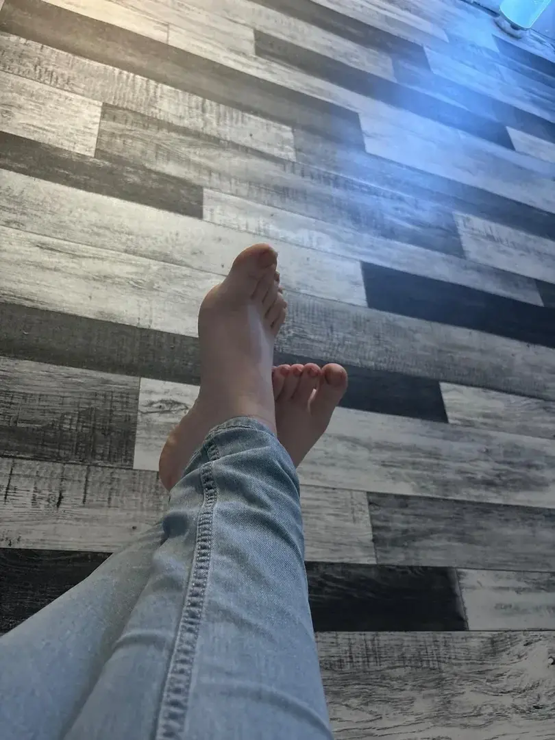 Leak & nude 1 — Yasmineee1