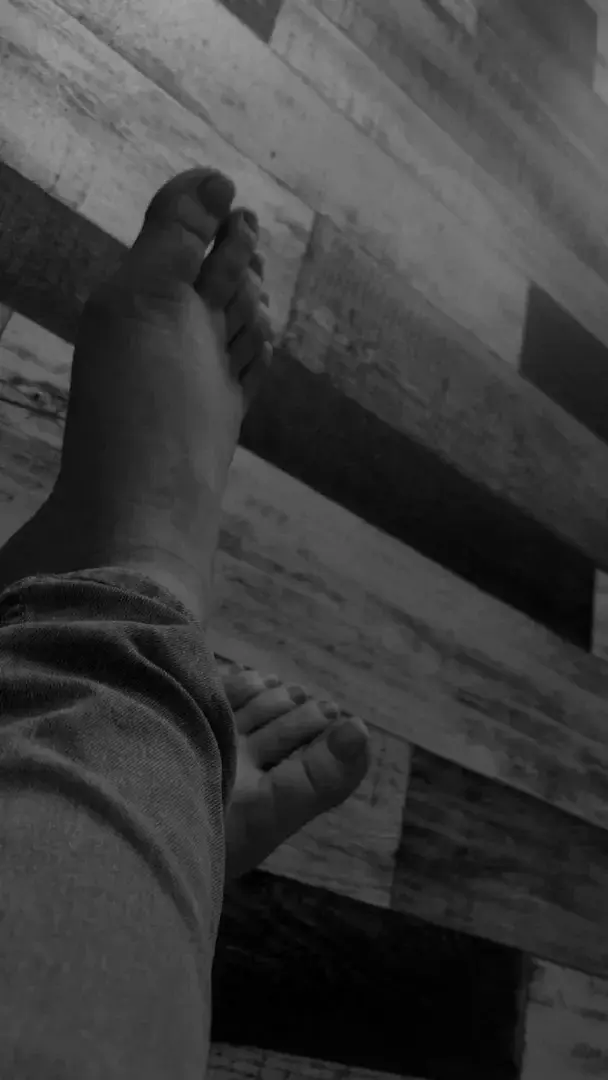 Leak & nude 2 — Yasmineee1